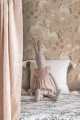 Tapeta 139875 Pom Pom Pie Esta Home