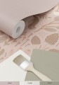 Tapeta 139876 Pom Pom Pie Esta Home