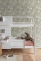 Tapeta 139877 Pom Pom Pie Esta Home