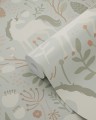 Tapeta 139877 Pom Pom Pie Esta Home