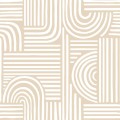 Tapeta 139935 Pom Pom Pie Esta Home