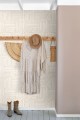 Tapeta 139935 Pom Pom Pie Esta Home