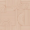 Tapeta 139936 Pom Pom Pie Esta Home