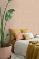 Tapeta 139936 Pom Pom Pie Esta Home
