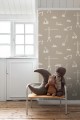 Tapeta 139970 Pom Pom Pie Esta Home
