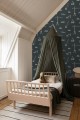 Tapeta 139973 Pom Pom Pie Esta Home