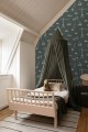 Tapeta 139974 Pom Pom Pie Esta Home