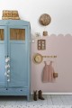 Fototapeta 159231 Pom Pom Pie Esta Home