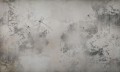 af525179984a0630e0df5f098eb7dbb6