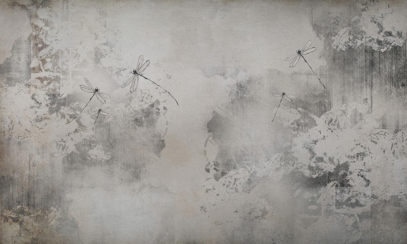 af525179984a0630e0df5f098eb7dbb6