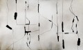 9fcde866f251b5623d8634a38d298f47