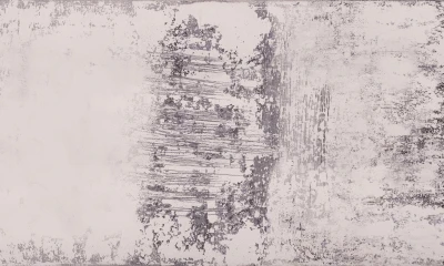 Fototapeta polne imitacja betonu