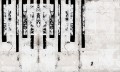 a4f931eb2d67b9d88163556d7c00842f