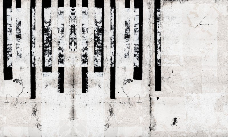 a4f931eb2d67b9d88163556d7c00842f