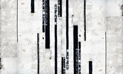 Fototapeta abstrakcja na betonie