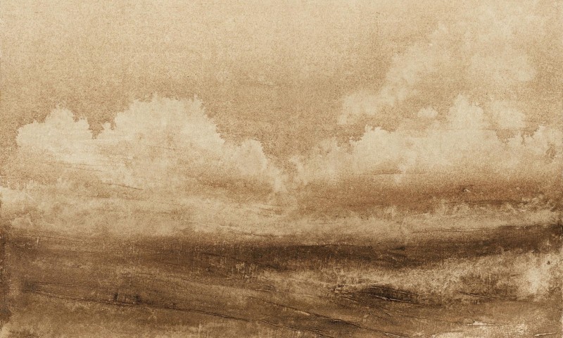 2b9f0c084d141b58212e0c3fc8e48bfd