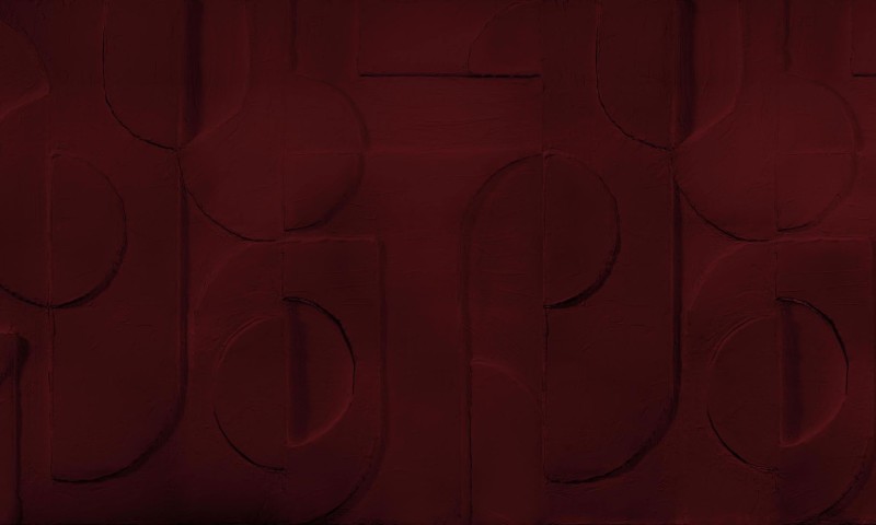 459ca8a0fad01d00c35d69ddeb7a5692