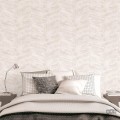 Ambiance G67771 tapeta ścienna Galerie