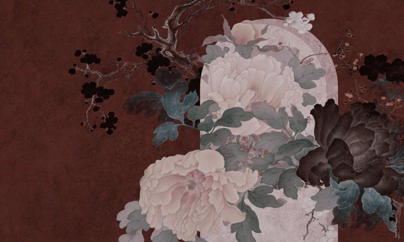 a2a0d38af315f43811c0d60c19a40374
