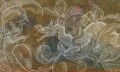 d629d82b783185d319ddcd7f24ccf5ba