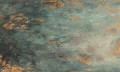 96f205067eaa9f011429a545507b71ce