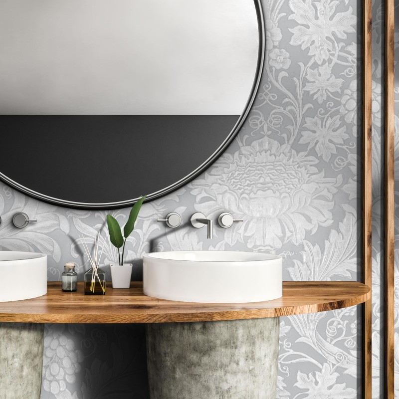 Fototapeta Subtle Wallart