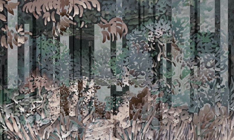 7c0e85c4fe6031eb3b1cdbf108e45a05