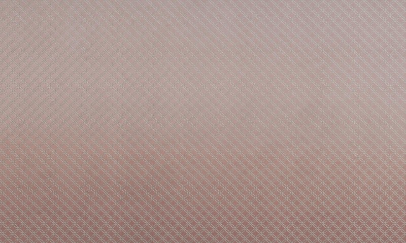 c344bcc141cbc49fbdf0531a7974b830