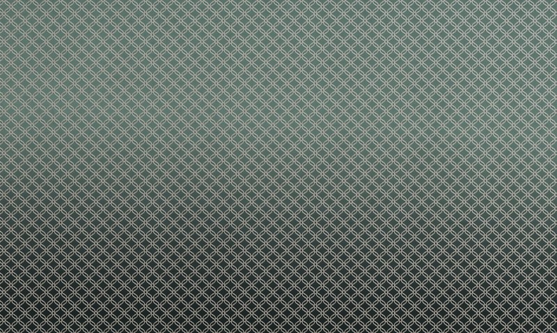 6263f9b4d651b95cbe541767701540d5