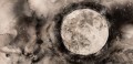 bc2387a01cce1aae64618e22269ce328