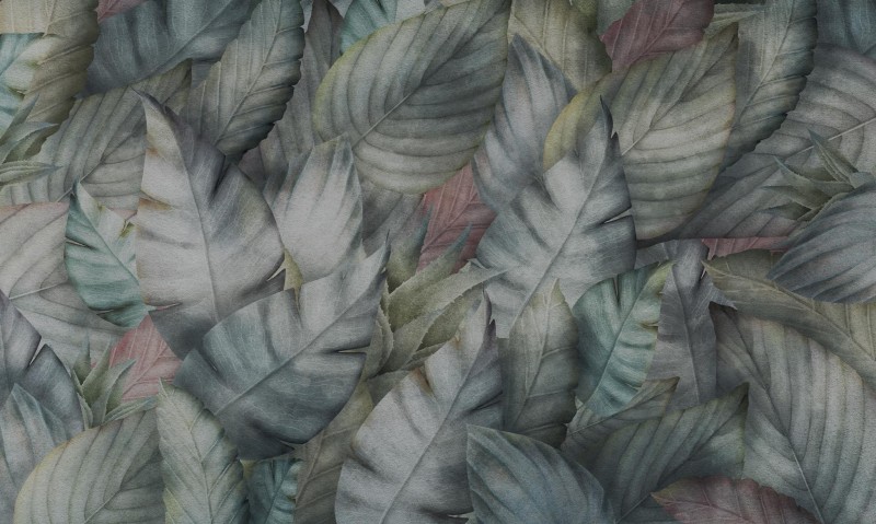 FoliageGreen.jpg