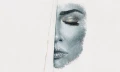 Illusion.webp