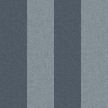 Tapeta 142525 Heirloom Superfresco Easy