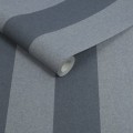 Tapeta 142525 Heirloom Superfresco Easy