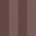 Tapeta 142527 Heirloom Superfresco Easy