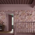 Tapeta 142527 Heirloom Superfresco Easy