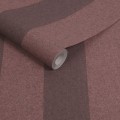 Tapeta 142527 Heirloom Superfresco Easy