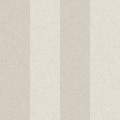 Tapeta 142528 Heirloom Superfresco Easy