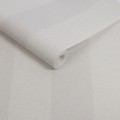 Tapeta 142528 Heirloom Superfresco Easy