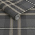 Tapeta 142529 Heirloom Superfresco Easy