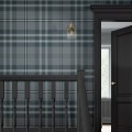Tapeta 142530 Heirloom Superfresco Easy