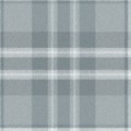 Tapeta 142531 Heirloom Superfresco Easy