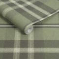 Tapeta 142532 Heirloom Superfresco Easy