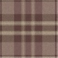 Tapeta 142533 Heirloom Superfresco Easy