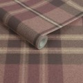 Tapeta 142533 Heirloom Superfresco Easy
