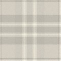 Tapeta 142534 Heirloom Superfresco Easy