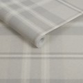 Tapeta 142534 Heirloom Superfresco Easy