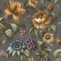 Tapeta 142535 Heirloom Superfresco Easy
