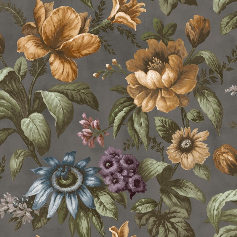 Tapeta 142535 Heirloom Superfresco Easy