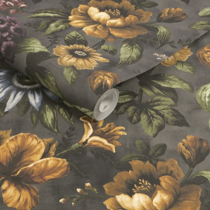 Tapeta 142535 Heirloom Superfresco Easy